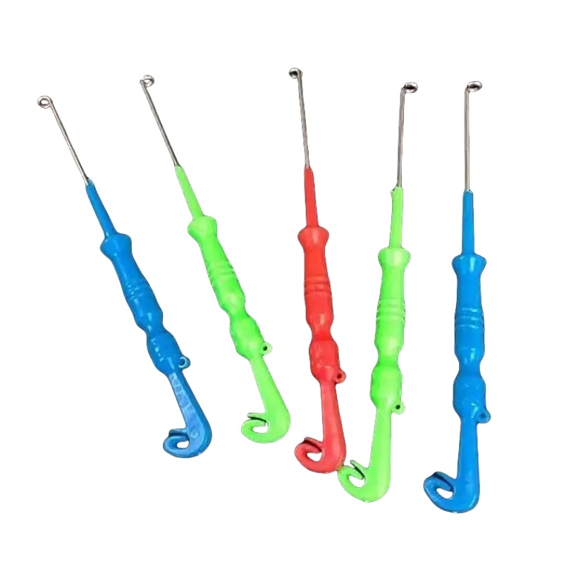 Sicherheits extraktor Angeln U – Fishing Hook Sharpener Bewertung und Preis