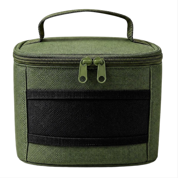Wasserdichte Angeltasche für A – Fishing Hook Box Bewertung und Preis