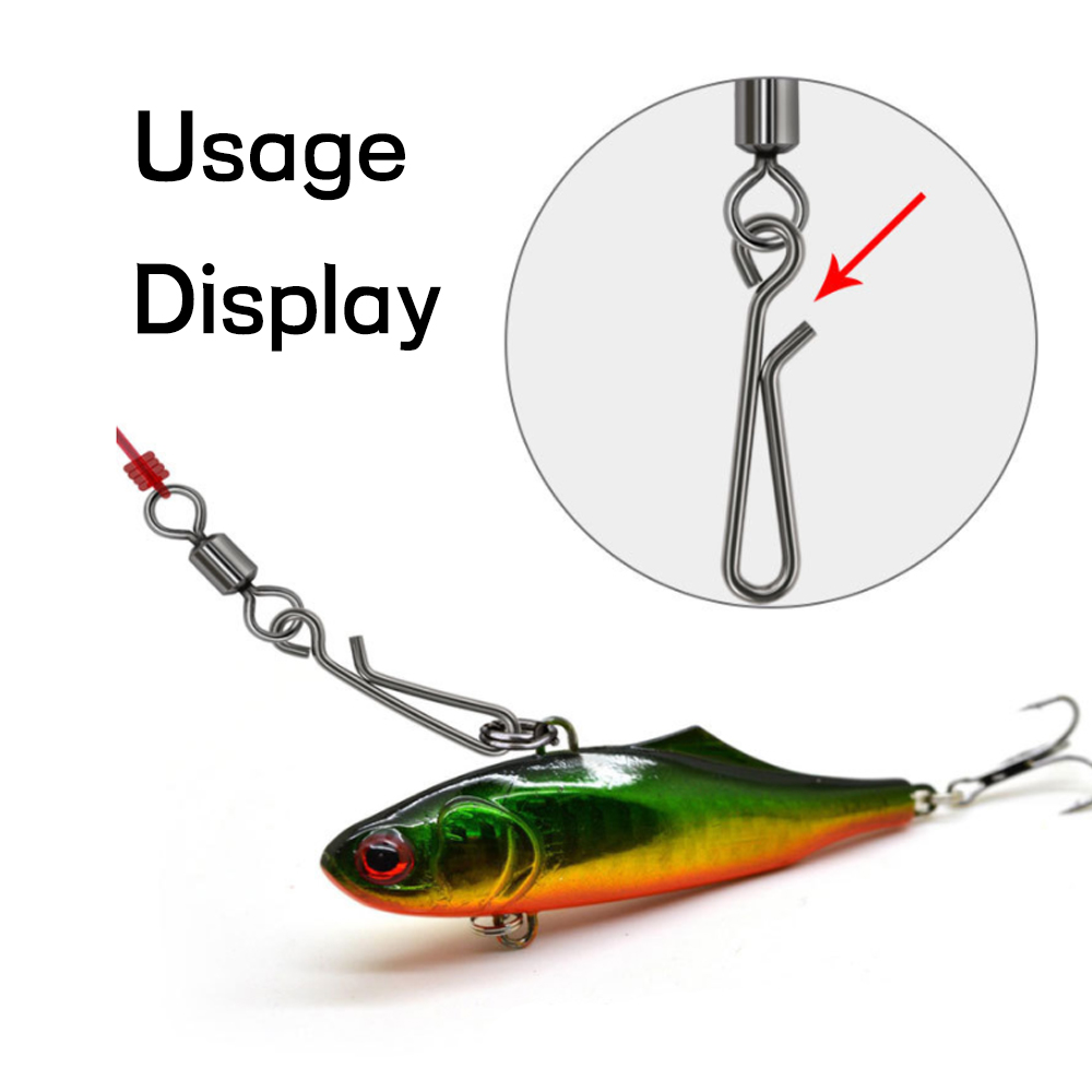 100 stücke Salzwasser Angeln E – Fishing Hook Stainless Steel Bewertung und Preis