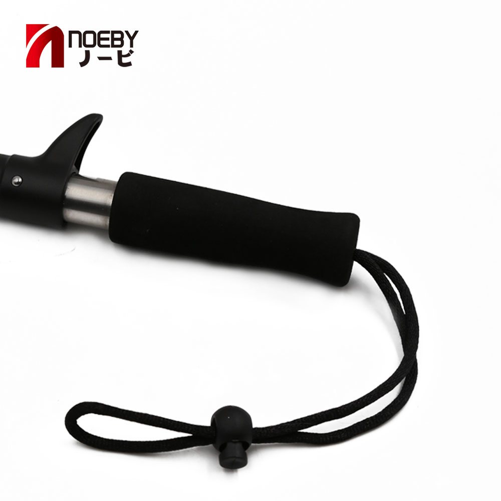 Noeby-Angelgerät für Zange, Av – Fishing Hook Sharpener Bewertung und Preis