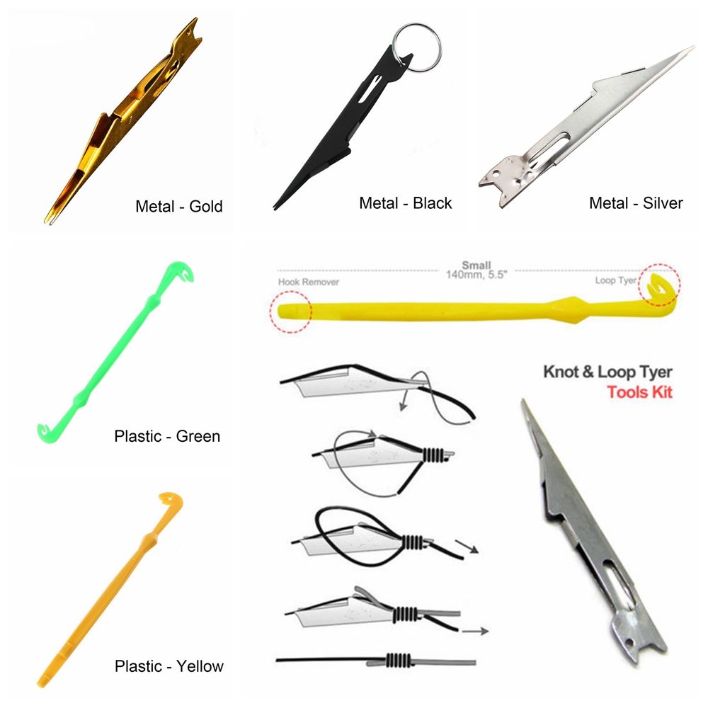 Multifunktionale Zangen aus Ed – Fishing Hook Stainless Steel Bewertung und Preis
